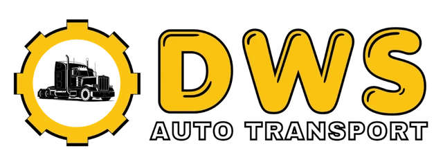 DWS Auto Transport